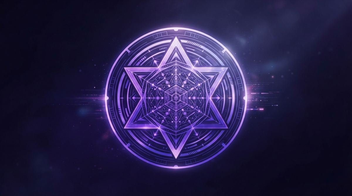 Como interpretar o relatório detalhado do seu teste de QI