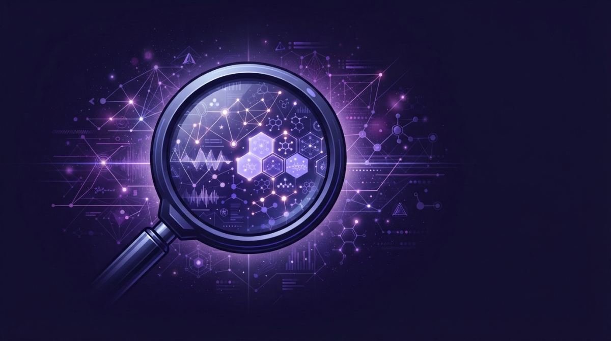 Como se preparar para um teste de QI