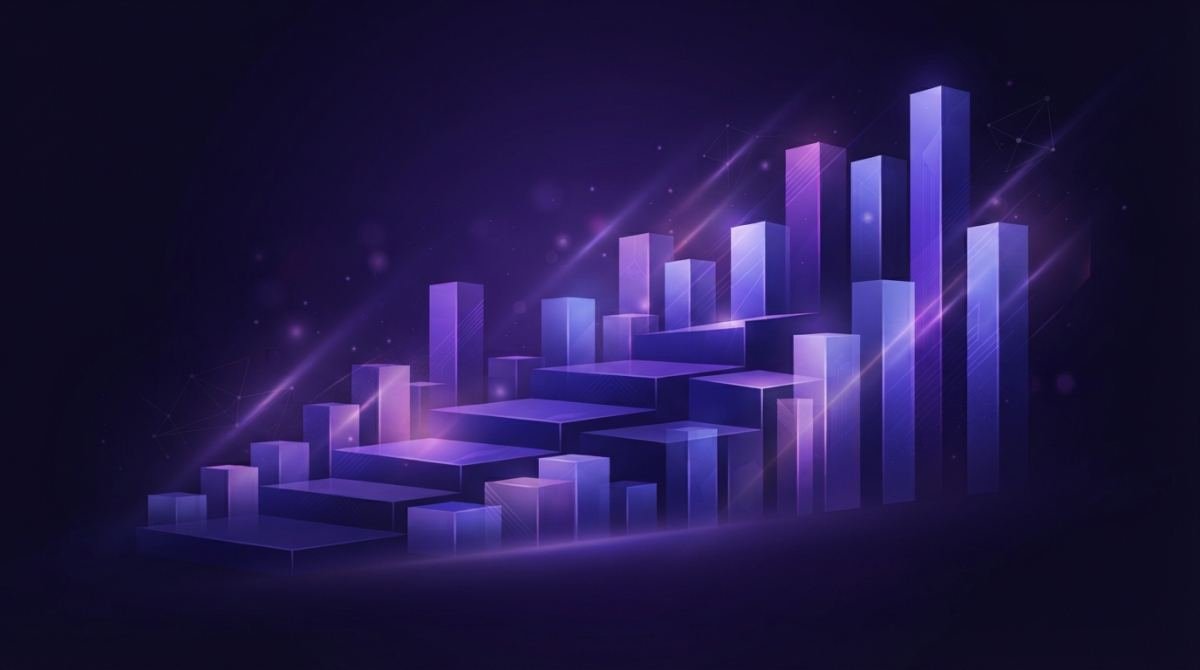 Faixas de QI: o que significa 90, 100, 120 ou 140 pontos