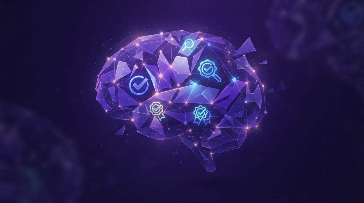 Mitos e verdades sobre testes de QI