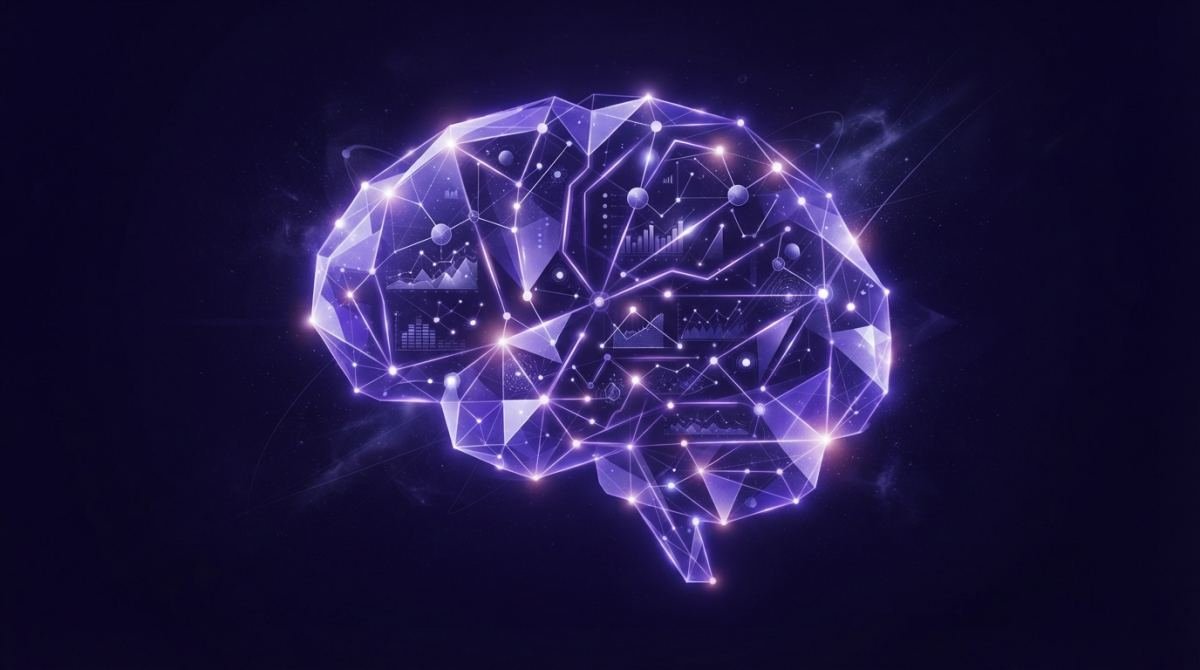 O que é QI e para que serve medir sua inteligência