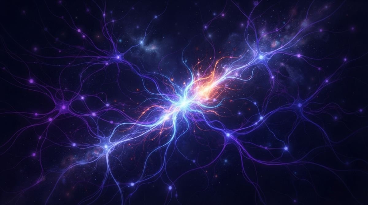 QI alto: sinais de inteligência acima da média