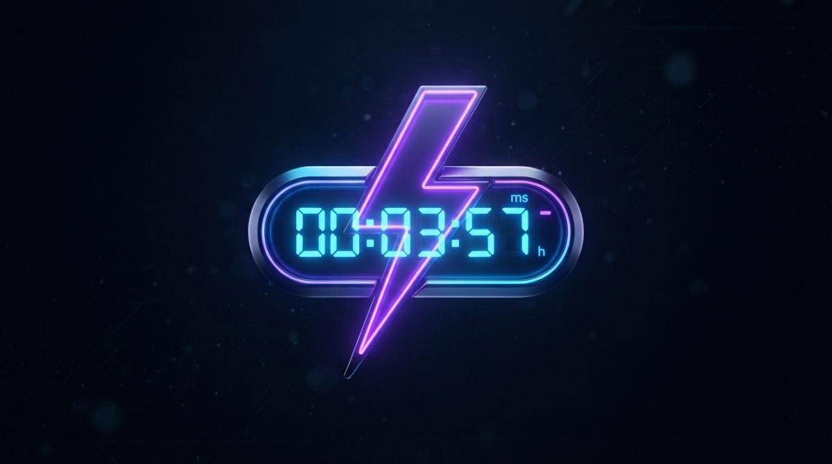 QI de Einstein: o mito, a curiosidade e o que a ciência diz