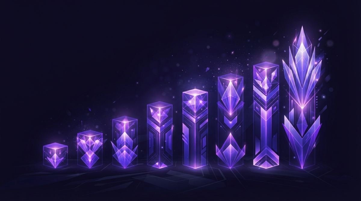Ranking de QI: como funciona a comparação entre participantes