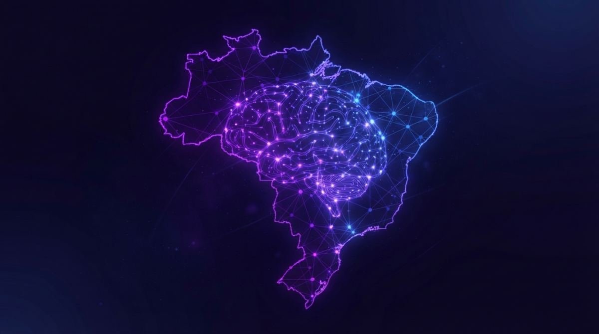 Teste de QI no Brasil: como funciona e onde fazer