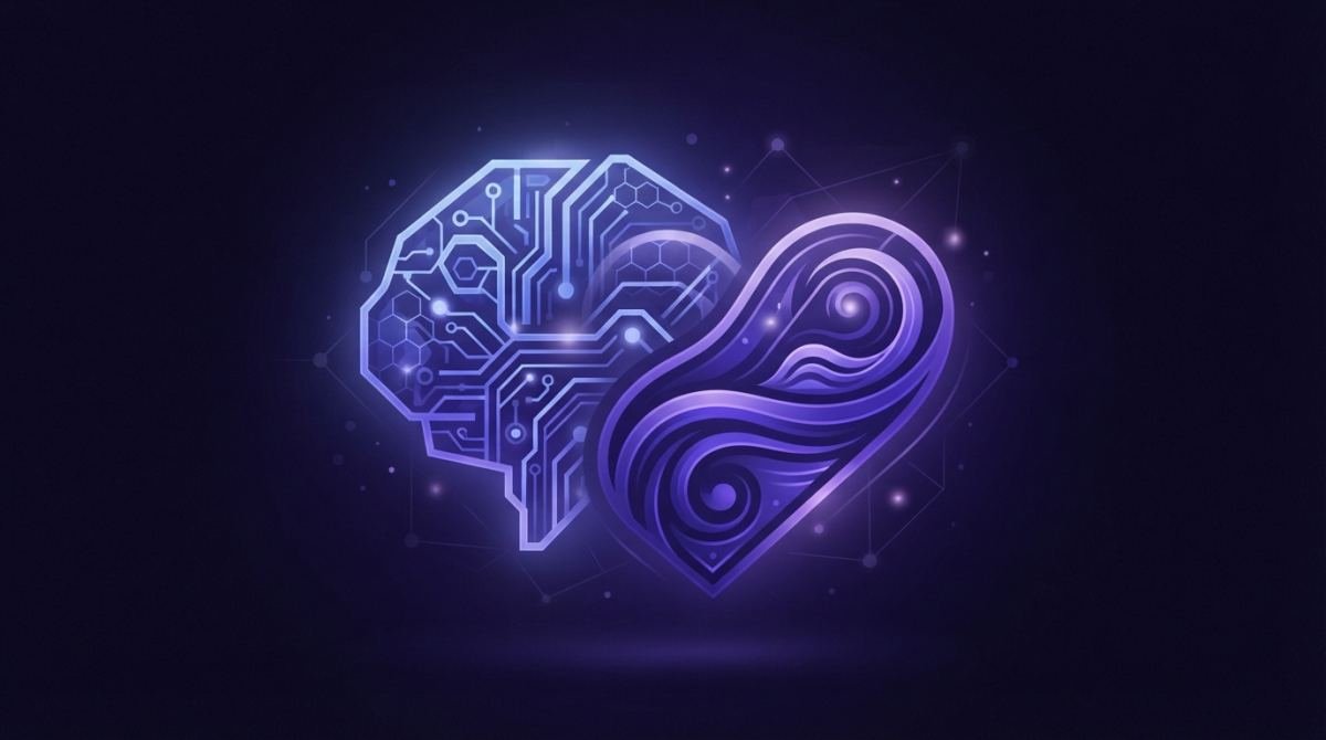 Teste de QI para crianças e adolescentes: como funciona e cuidados