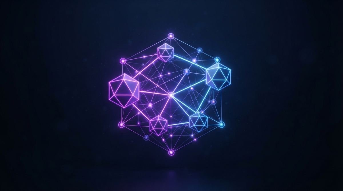 Teste de QI oficial, Mensa e WAIS: qual a diferença