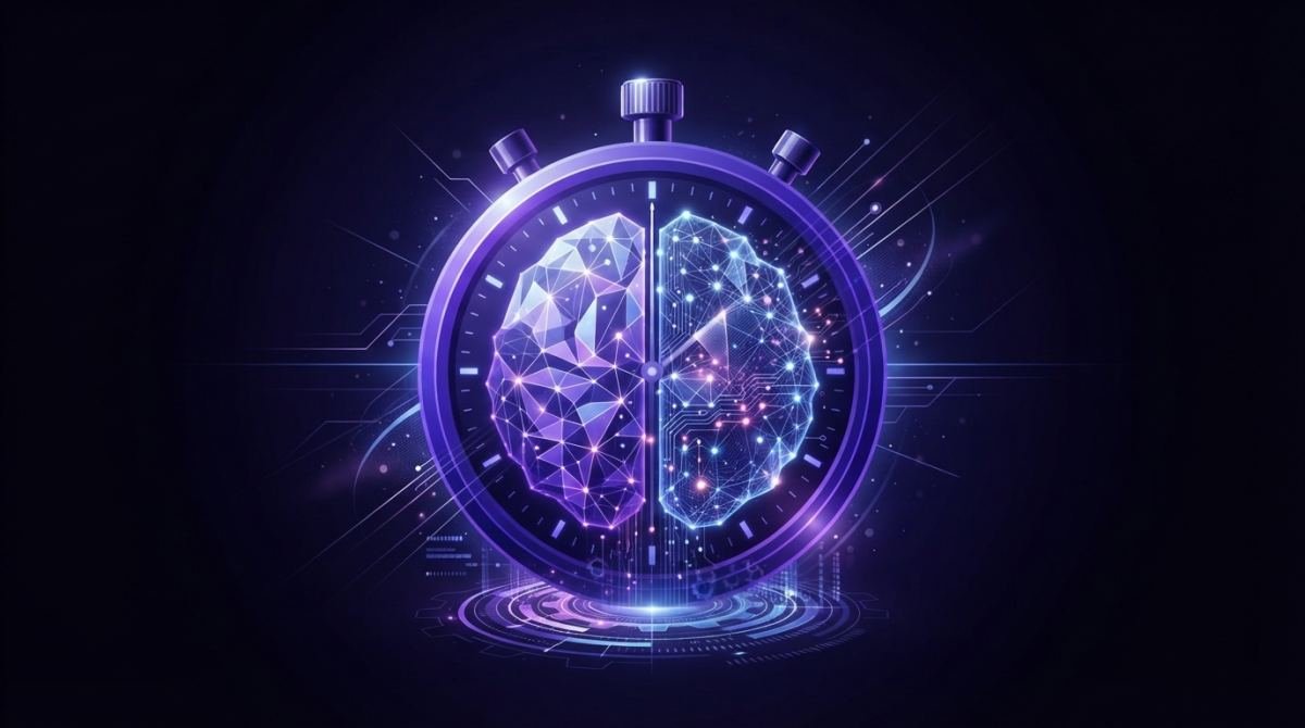 Teste de QI rápido: dá para confiar em testes de 5 ou 10 minutos?
