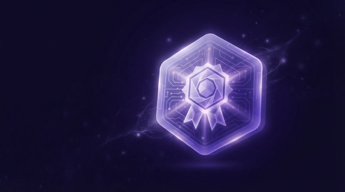 Teste de QI sem cadastro: como funciona