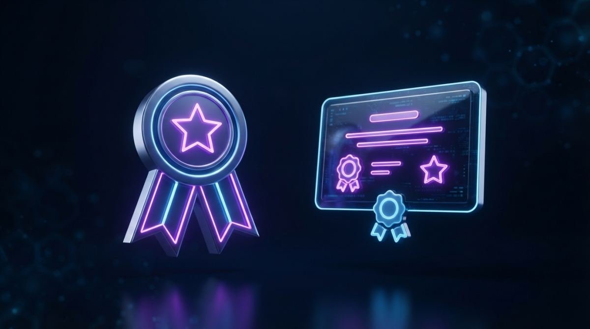 Teste de QI online: como funciona e vale a pena fazer?
