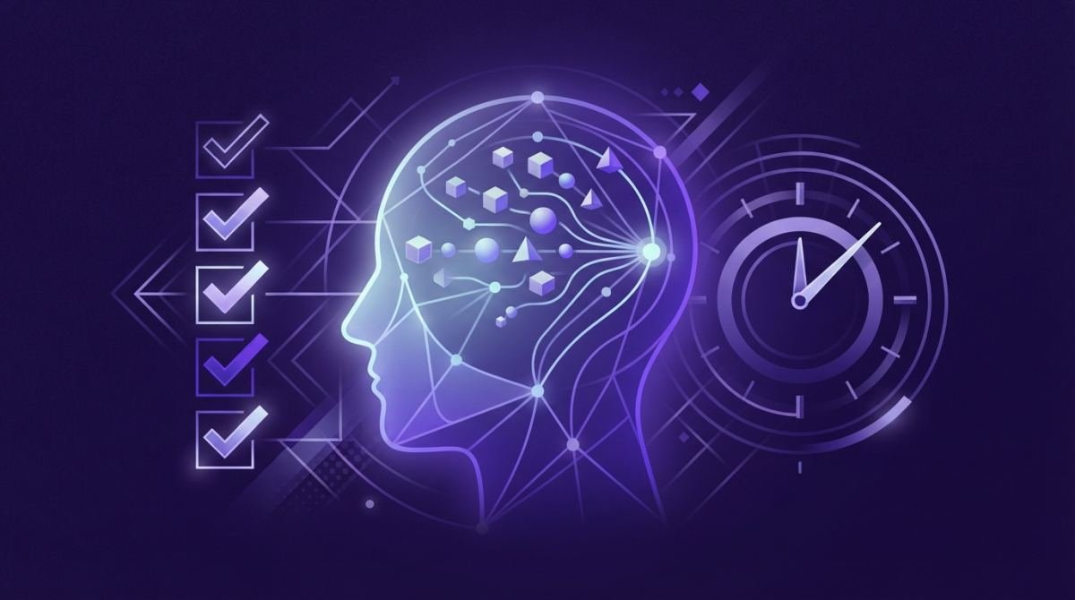 Teste de QI tem validade científica? O que dizem os psicólogos