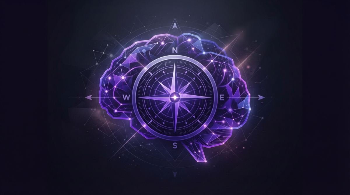 Teste de QI x teste de inteligência emocional: qual a diferença