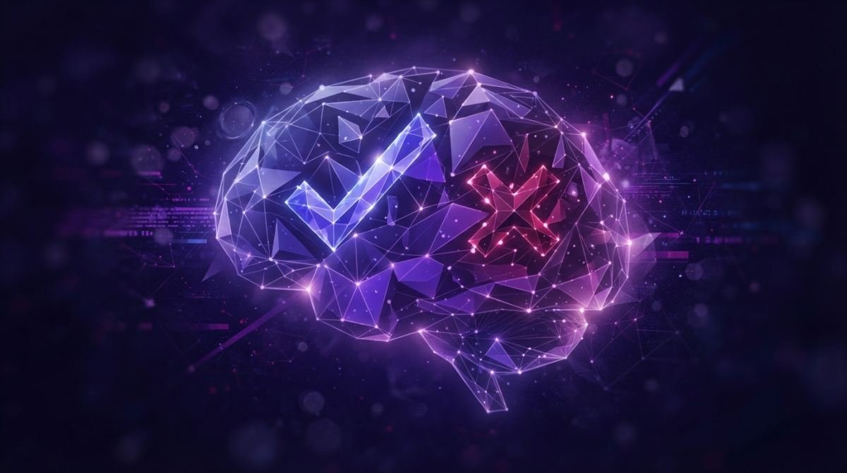 Teste de QI x teste de personalidade: para que serve cada um